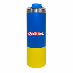 Термокружки Manhattan