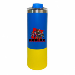 Термокружки Manhattan