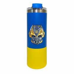 Термокружки Manhattan