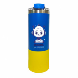 Термокружки Manhattan