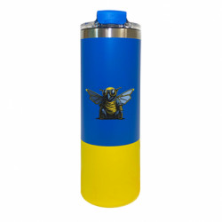 Термокружки Manhattan