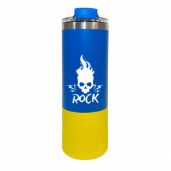 Термокружки Manhattan