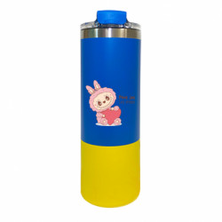 Термокружки Manhattan