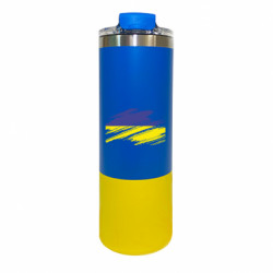 Термокружки Manhattan