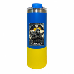 Термокружки Manhattan