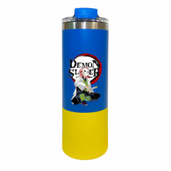 Термокружки Manhattan