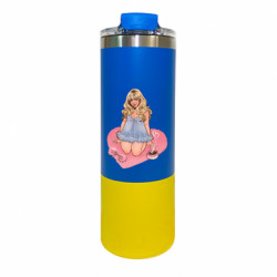 Термокружки Manhattan