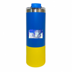 Термокружки Manhattan