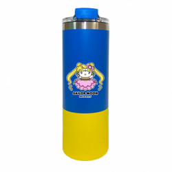 Термокружки Manhattan