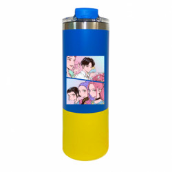 Термокружки Manhattan