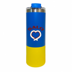 Термокружки Manhattan