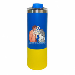 Термокружки Manhattan