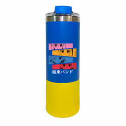 Термокружки Manhattan