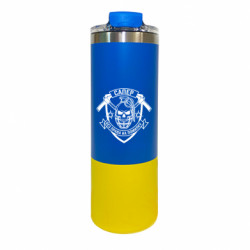 Термокружки Manhattan