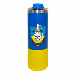 Термокружки Manhattan