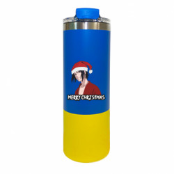 Термокружки Manhattan