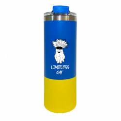 Термокружки Manhattan