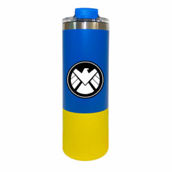 Термокружки Manhattan