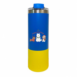 Термокружки Manhattan