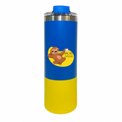 Термокружки Manhattan