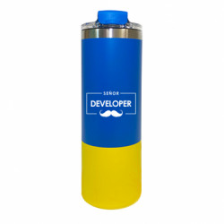 Термокружки Manhattan