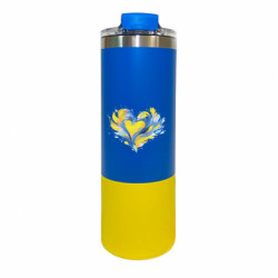 Термокружки Manhattan