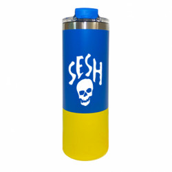 Термокружки Manhattan