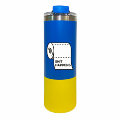 Термокружки Manhattan