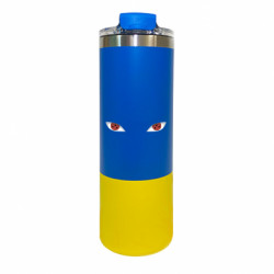 Термокружки Manhattan