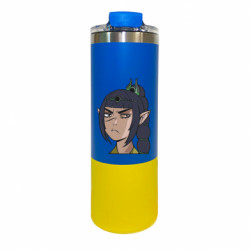 Термокружки Manhattan