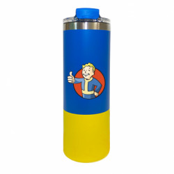 Термокружки Manhattan