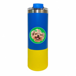 Термокружки Manhattan