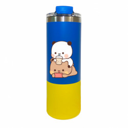 Термокружки Manhattan