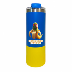 Термокружки Manhattan