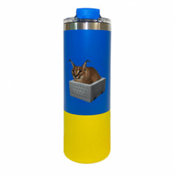 Термокружки Manhattan