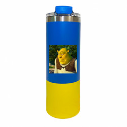 Термокружки Manhattan