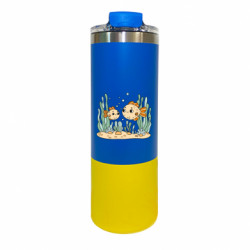 Термокружки Manhattan