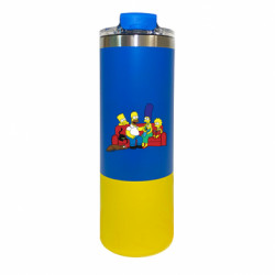 Термокружки Manhattan