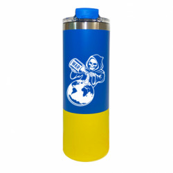 Термокружки Manhattan