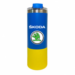 Термокружки Manhattan