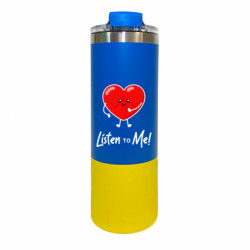 Термокружки Manhattan