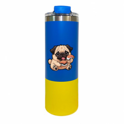 Термокружки Manhattan