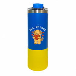 Термокружки Manhattan