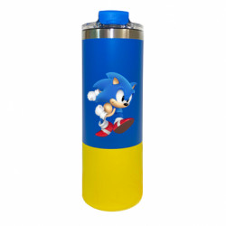 Термокружки Manhattan