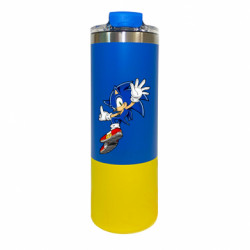 Термокружки Manhattan