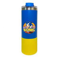 Термокружки Manhattan