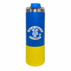 Термокружки Manhattan