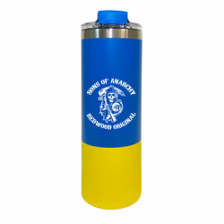 Термокружки Manhattan