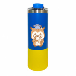 Термокружки Manhattan