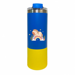 Термокружки Manhattan